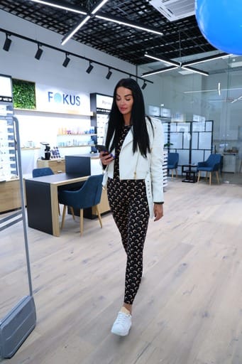 rp_style1_img