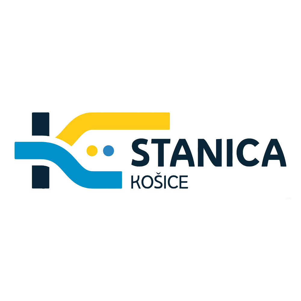 Kosice Logo