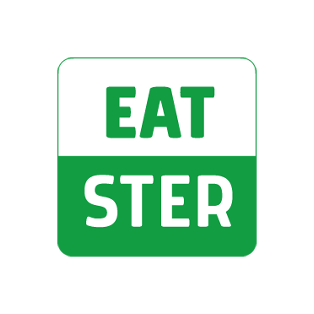 eatster