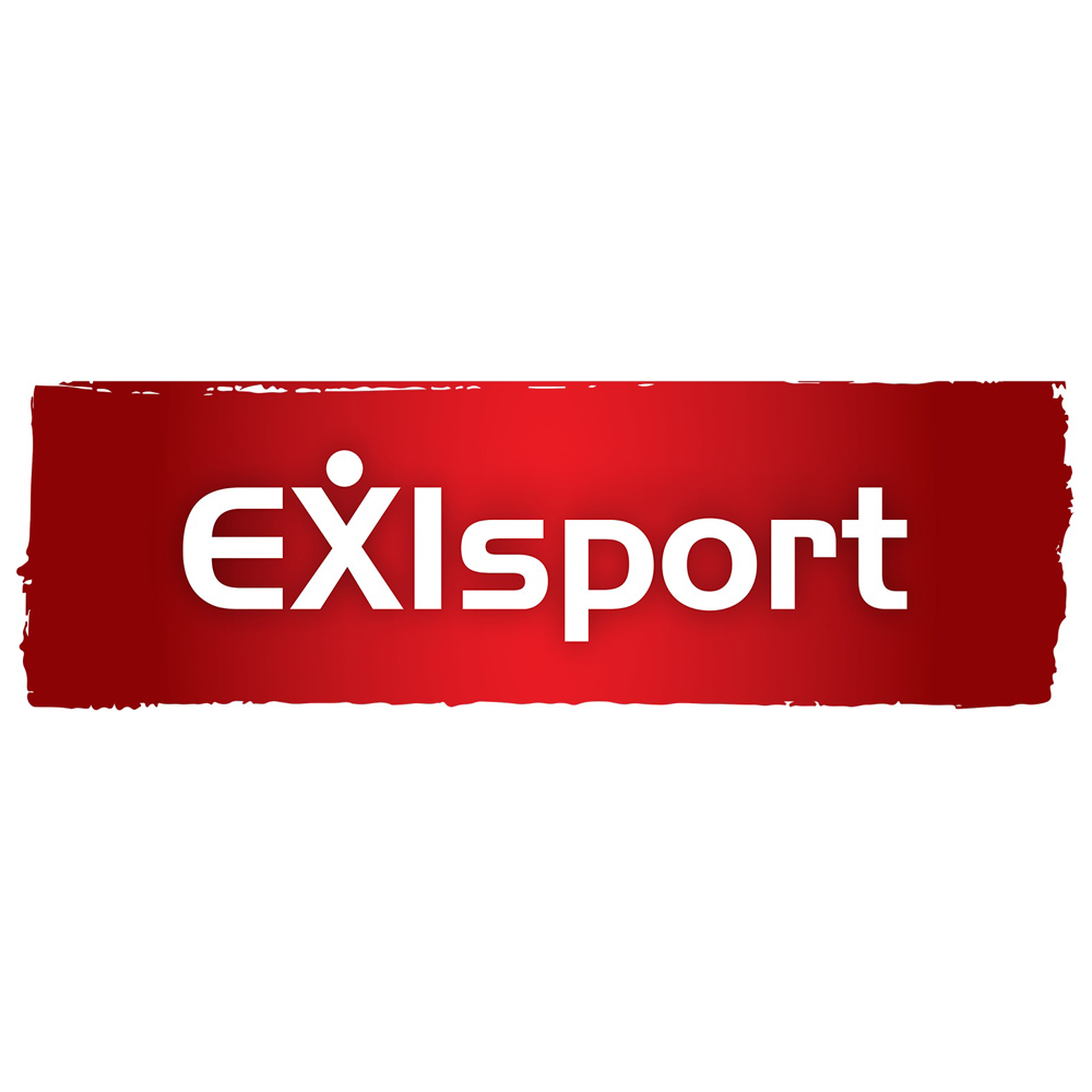 exisport